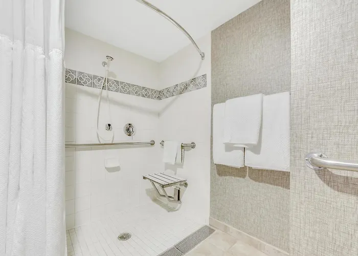 Hilton Tapatio Cliffs Resort Phoenix